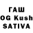 ТГК вейп qualquer um
