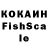 МДМА VHQ contactkeithstack