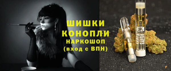 метадон Алзамай