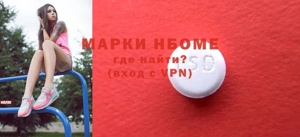 метадон Алексин