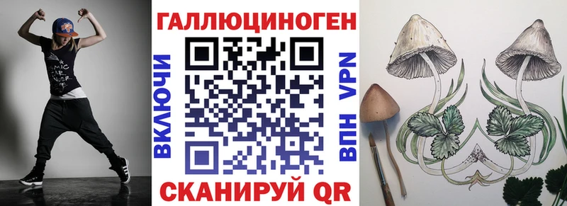 Псилоцибиновые грибы Psilocybe  Пенза 